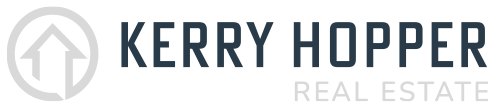Kerry Hopper Real Estate